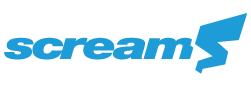 Scream Theatre Schools | Performing Arts Academy
