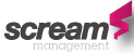 Scream Management | Talent Agency | Apply Now